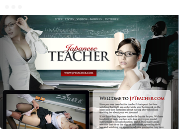 Showing media posts for jpteacher xxx